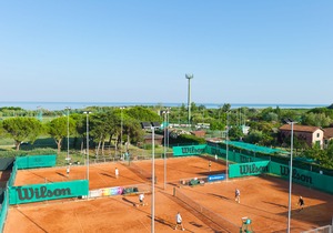 Ca' Del Moro