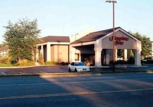 Baymont by Wyndham Michigan City