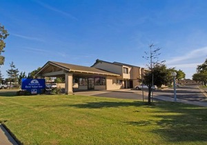 Inn at Highway 1
