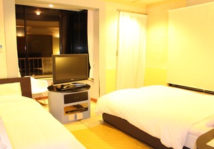 Sea Style Resort Ocean