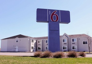 Quality Inn & Suites Watertown Fort Drum