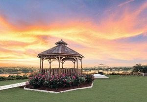 La Quinta by Wyndham Marble Falls