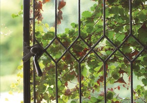 Macdonald Frimley Hall Hotel & Spa