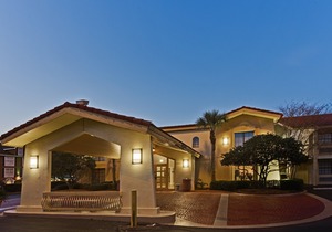 Baymont by Wyndham Jacksonville Orange Park