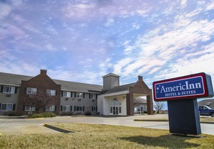 AmericInn by Wyndham Pella