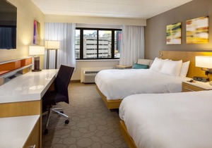 Delta Hotels by Marriott Utica