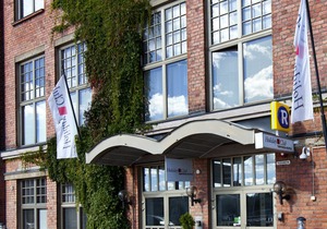 Holiday Club Tampere Apartments