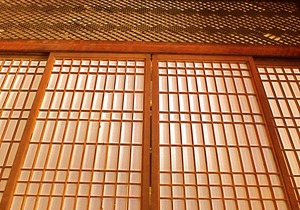 Kominka Sharehouse Hooju