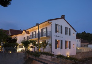 Maison Doucet