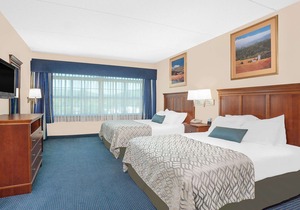 Wingate by Wyndham Ellicottville