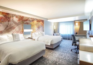 Courtyard by Marriott Lenox Berkshires