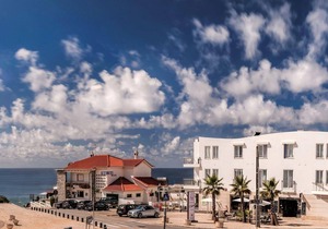 Mareta Beach - Boutique Bed & Breakfast