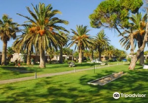 Civitel Creta Beach