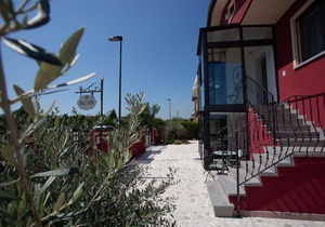 Dolce Laguna 2