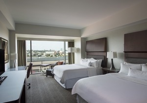 The Westin Wilmington