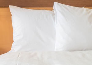Holiday Inn Express Hotel & Suites Chicago-Algonquin, an Ihg Hotel