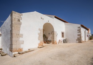 F - Casa Palheiro in Quinta Das Alagoas by DreamAlgarve