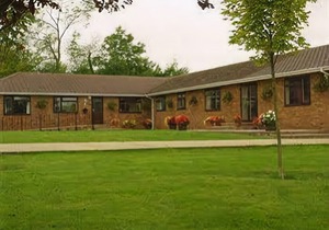Little Bullocks Farm