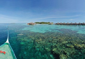 Ayada Maldives