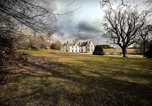 Saplinbrae Hotel and Lodges