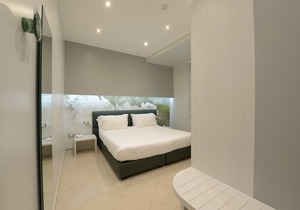 Imperiali Hotel