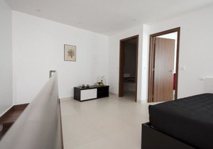Peralux