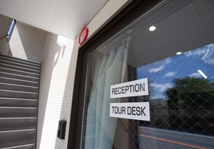 Thanyaporn Hotel