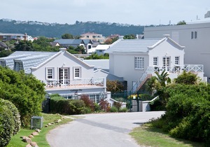 Robberg Beach Lodge - Lion Roars Hotels & Lodges