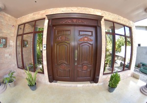 Calyx Grand Fuvahmulah