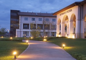 Hotel & Residence Villa Bartolomea