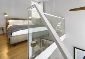 Casa do Juncal