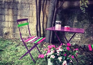 B&B Parini
