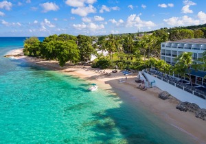 Waves Hotel & Spa by Elegant Hotels - All Inclusive