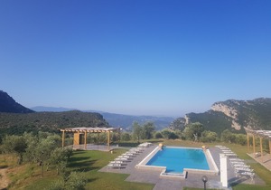 L' Aia Resort