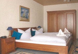 Hotel Atlantis