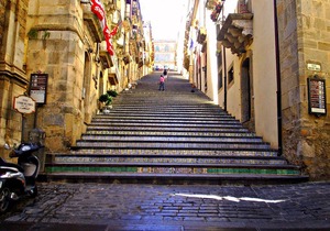 Palazzo Aprile