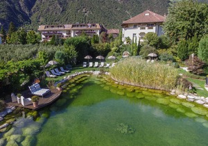Hotel Rössl