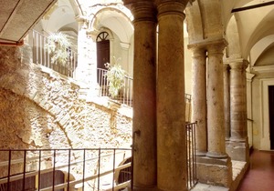 Palazzo Aprile