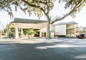 Equus Inn Ocala
