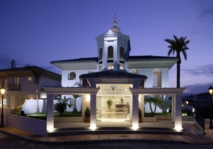 Apartamentos Marina Turquesa