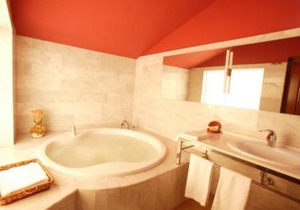 Hotel Spa Sinagoga