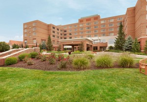 The H Hotel