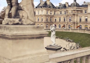 Hôtel de Varenne