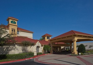 La Quinta by Wyndham Sherman