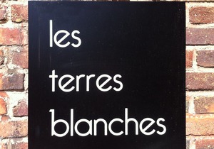 Hotel les Terres Blanches