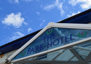 Park Hotel