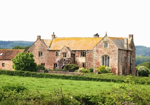Blackmore Farm