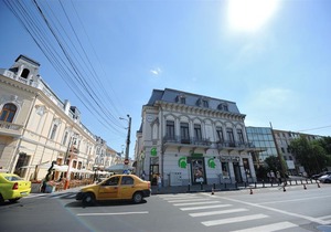 Hotel Splendid 1900