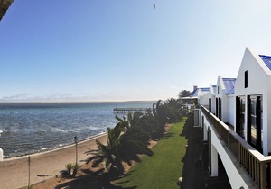 Protea Hotel by Marriott Walvis Bay Pelican Bay