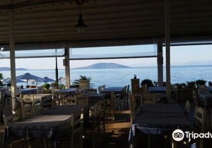 G & K Hotel Fiore di Candia - Λουλούδι της Κάντιας
